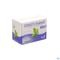 Consti Transil Gel 60
