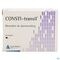 Consti Transil Gel 60