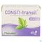 Consti Transil Gel 60