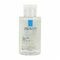 La Roche Posay Toil Physio Micellair Water 100ml