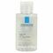 La Roche Posay Toil Physio Micellair Water 100ml