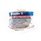 Easifix K 2,5cmx4m 1 7261700