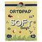 Ortopad Soft Boys Medium 76x54mm 50 72242