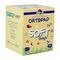 Ortopad Soft Boys Regular 85x59mm 50 72244