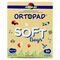 Ortopad Soft Boys Regular 85x59mm 50 72244