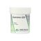 Guarana 550 V-caps 60x550mg Deba