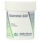 Guarana 550 V-caps 60x550mg Deba