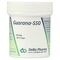 Guarana 550 V-caps 60x550mg Deba
