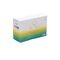 Grintex 60 Tabletten 
