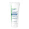 Ducray Sensinol Lt Apais.physioprotect.corps 200ml