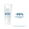 Ducray Sensinol Lt Apais.physioprotect.corps 200ml