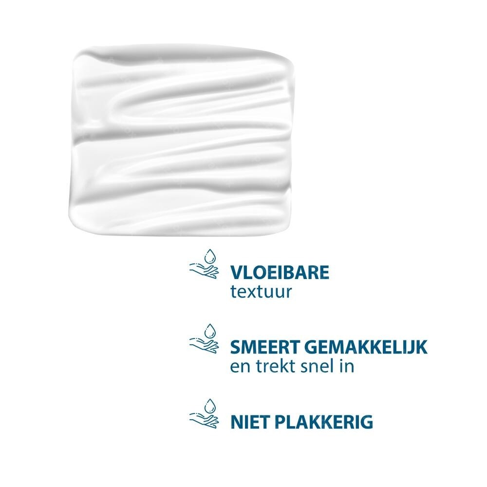 Ducray Sensinol Lich.melk Fysiobesch.kalmeren400ml