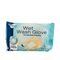 Tena Wet Wash Gloves Mildly Scented 8 1116