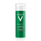 Vichy Normaderm Verzorging Anti-onzuiverheden 50ml