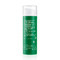 Vichy Normaderm Verzorging Anti-onzuiverheden 50ml
