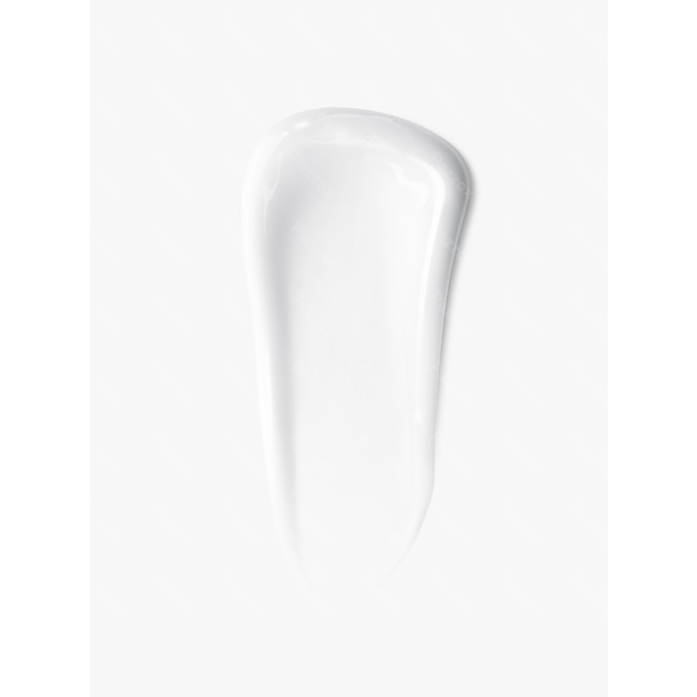 Vichy Normaderm Verzorging Anti-onzuiverheden 50ml
