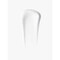 Vichy Normaderm Verzorging Anti-onzuiverheden 50ml
