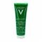 Vichy Normaderm 3-in-1 Reiniging/Scrub/Masker voor een Acne Gevoelige Huid 125ml