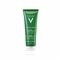 Vichy Normaderm 3-in-1 Reiniging/Scrub/Masker voor een Acne Gevoelige Huid 125ml