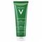 Vichy Normaderm 3-in-1 Reiniging/Scrub/Masker voor een Acne Gevoelige Huid 125ml