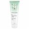 Vichy Normaderm 3-in-1 Reiniging/Scrub/Masker voor een Acne Gevoelige Huid 125ml