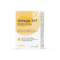 Natural Energy Omega 3+7 Balance 90 Gélules