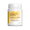 Natural Energy Omega 3+7 Balance 90 Gélules
