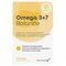 Natural Energy Omega 3+7 Balance 90 Gélules