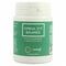 Natural Energy Omega 3+7 Balance 90 Gélules