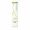 Aderma Epitheliale Ah Duo Cr Ultra Herstel. 40ml