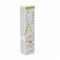 Aderma Epitheliale Ah Duo Cr Ultra Herstel. 40ml