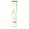 Aderma Epitheliale Ah Duo Cr Ultra Herstel. 40ml