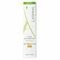 Aderma Epitheliale Ah Duo Cr Ultra Repar. 40ml