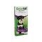 Drontal Tasty Bone 150/144/5mg 10kg Dog Comp 6