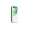 Phytosun Essentiële Olie Tea-tree 10ml
