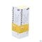 Pranarôm Huile Vegetale Jojoba 50ml