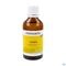 Pranarôm Huile Vegetale Jojoba 50ml