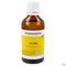 Pranarôm Huile Vegetale Jojoba 50ml