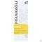Pranarôm Huile Vegetale Jojoba 50ml