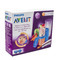 Philips Avent Via Natural Set Gourmet Scf721/20