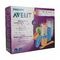 Philips Avent Via Natural Set Gourmet SCF721/20