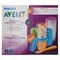 Philips Avent Via Natural Set Gourmet SCF721/20