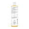 Ducray Sensinol Huile Lavante apaisante, Peau sujette aux démangeaisons 400ml