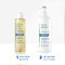 Ducray Sensinol Huile Lavante apaisante, Peau sujette aux démangeaisons 400ml