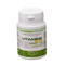 Vitamine B12 Pot Comp 60 Pharmanutrics