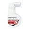 Strepfen 8,75mg Spray Sol Pulv Buccale 15ml