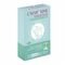 Calmosine Boisson Apais.extr.plantes Bio 12dosette