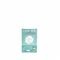 Calmosine Boisson Apais.extr.plantes Bio 12dosette
