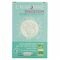 Calmosine Boisson Apais.extr.plantes Bio 12dosette