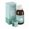 Calmosine Drink Rustgevend Plantextr.bio 100ml